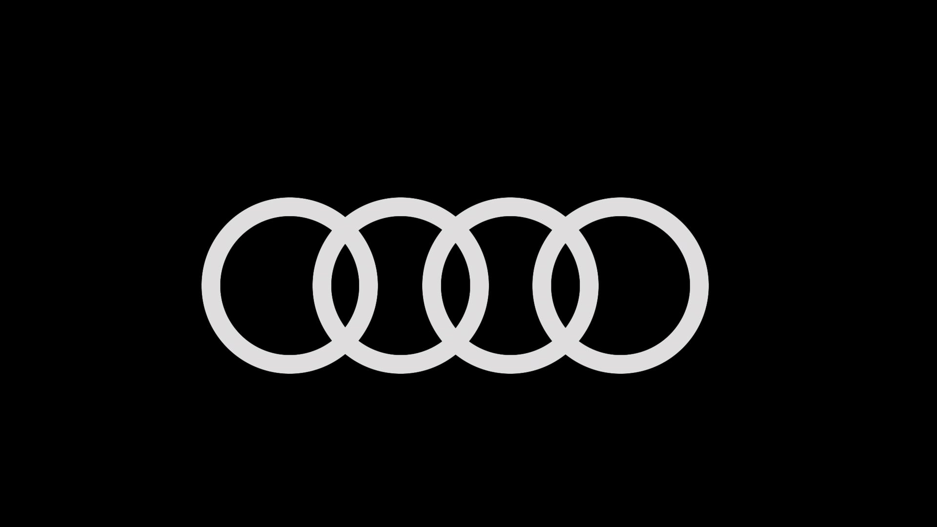Audi Sevgiler Günü 2