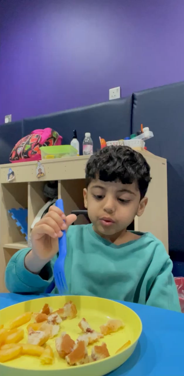file on Vimeo