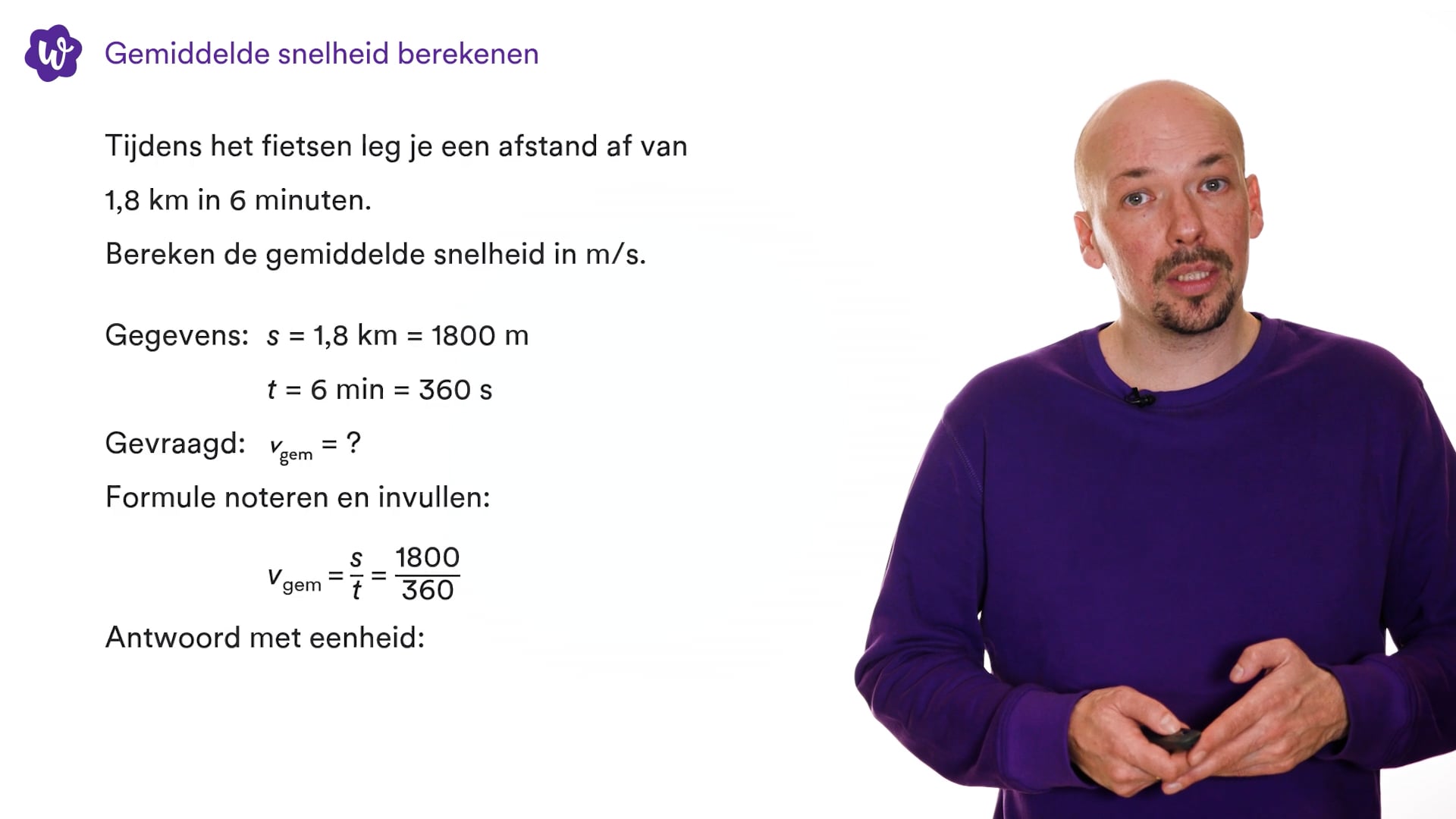 oefen-met-beweging-uit-overal-nask-1-2-havo-vwo-5-studygo