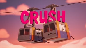 Scrap Love Story