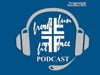 Podcastfolge 16 mit Joachim Bauer und Christoph Müller