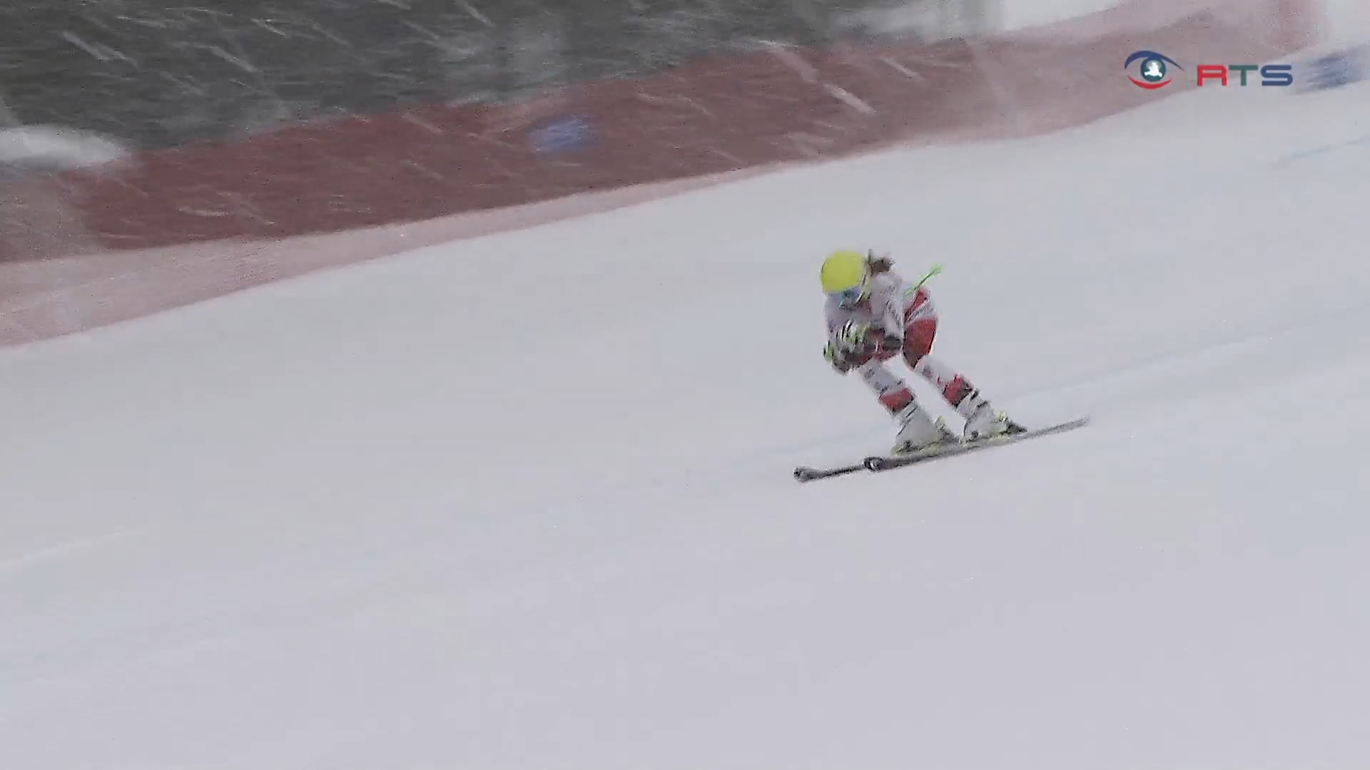salzburg-ag-landesmeisterschaft-2022-super-g-und-riesenslalom