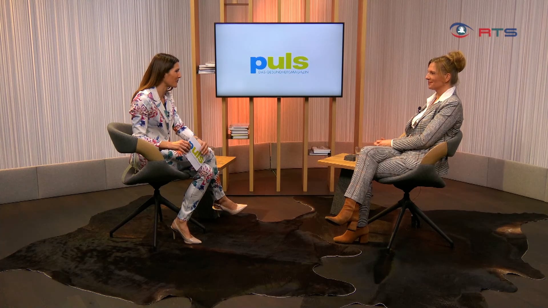 was-man-gegen-zukunftsaengste-tun-kann-im-talk-mit-lifecoach-renate-eschenlohr