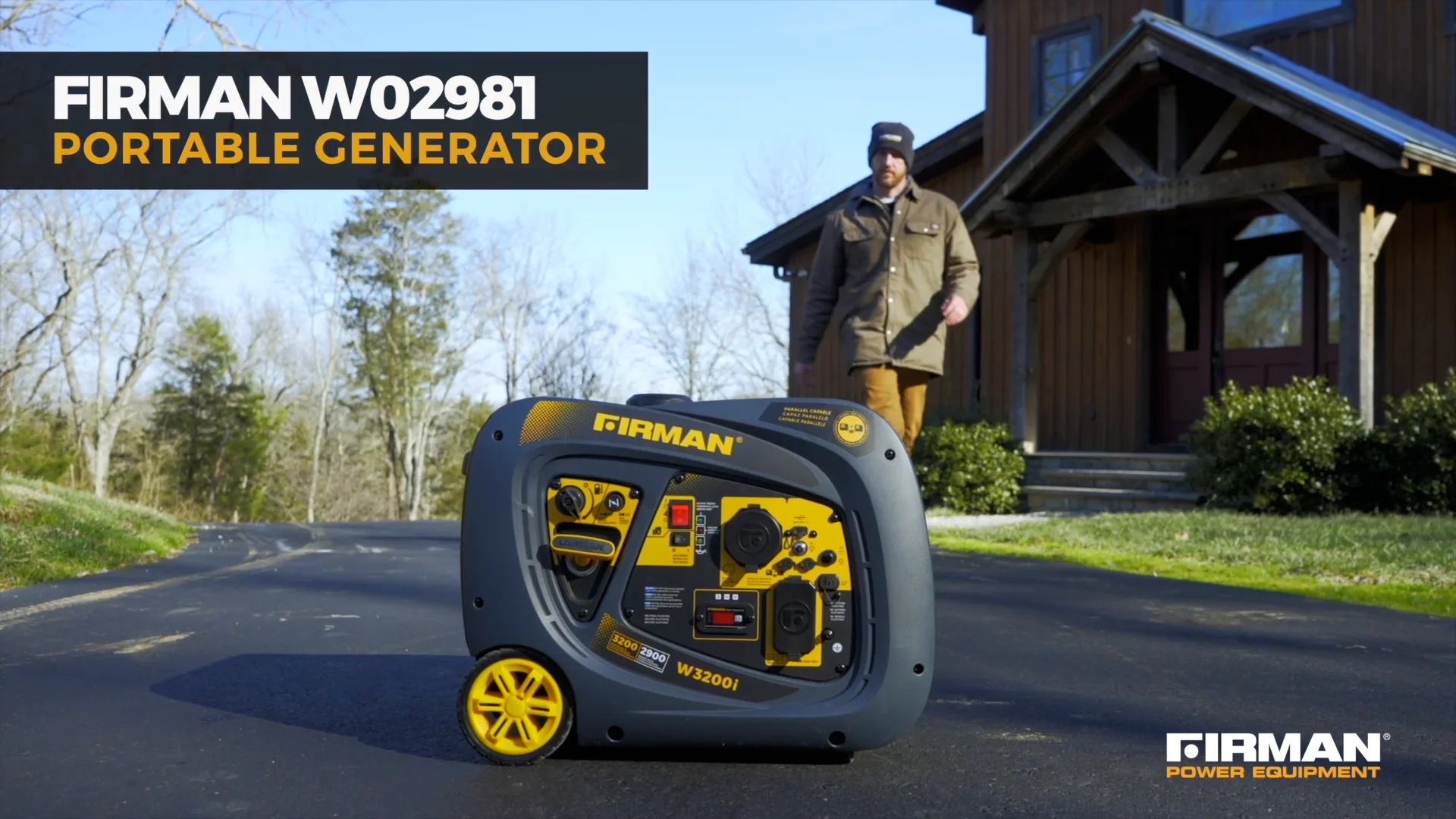 generator202206_11_600x600_cro