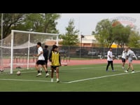Preview Video #1