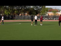 Preview Video #3
