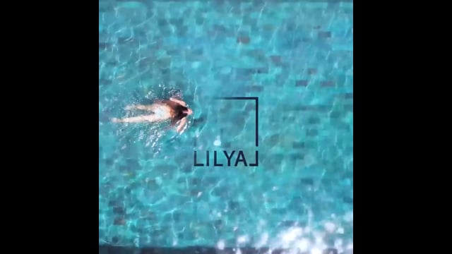 LILYAL SA - Klicken, um das Video zu öffnen