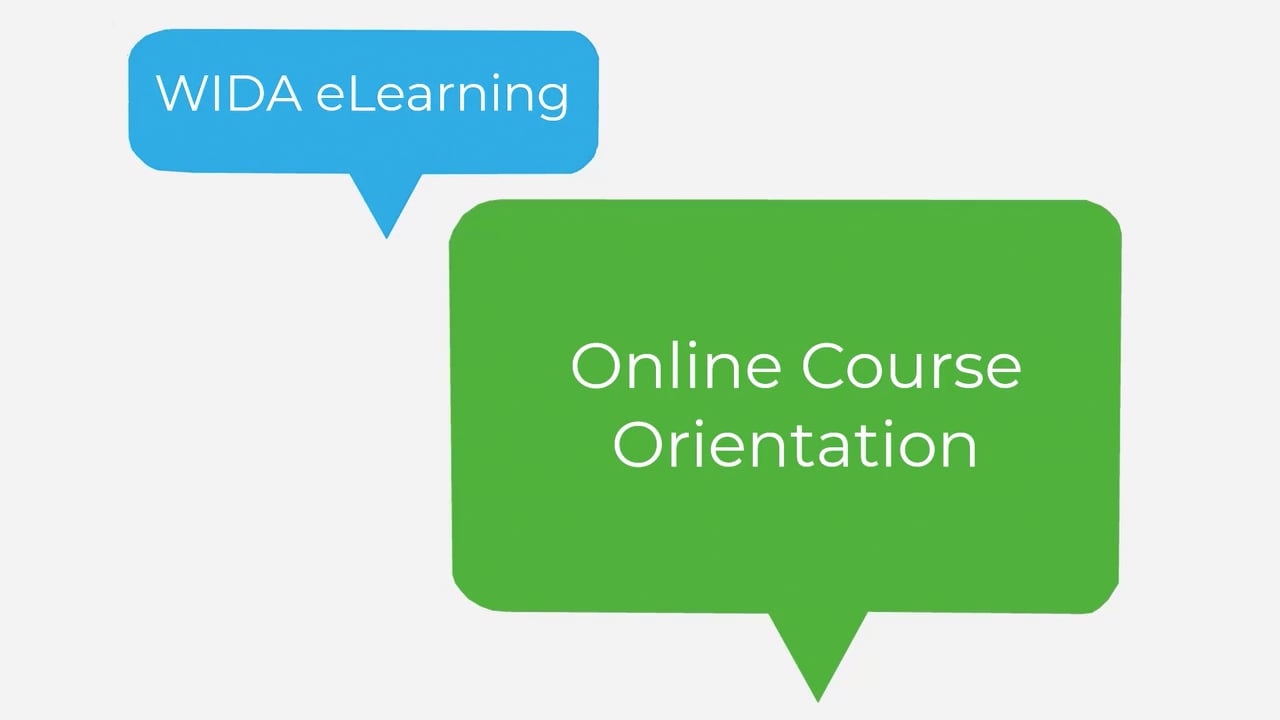 IT_WIDA_Canvas Orientation Video_02152022 on Vimeo