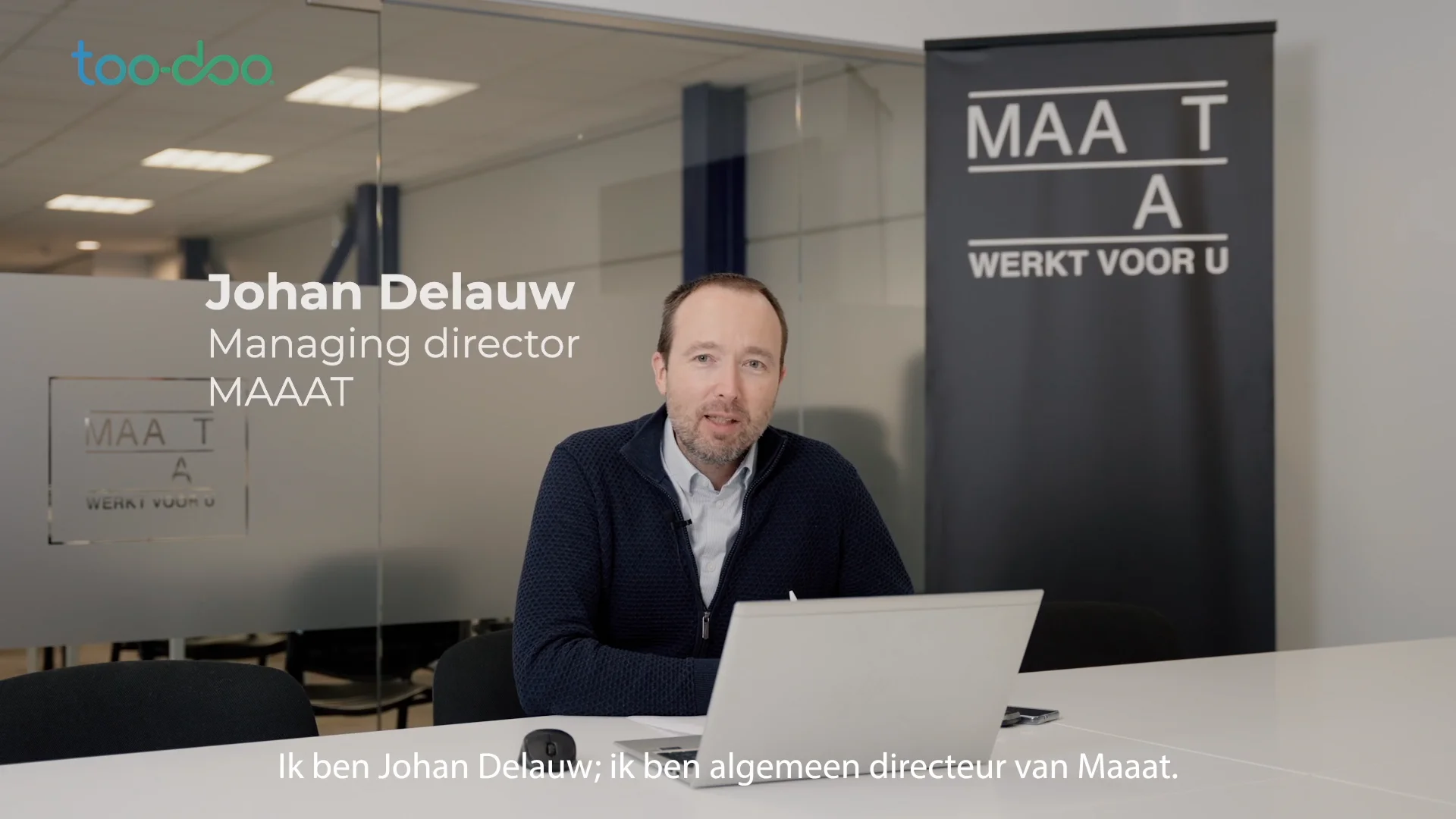 MAAAT SUBS MUSIC-2022 on Vimeo