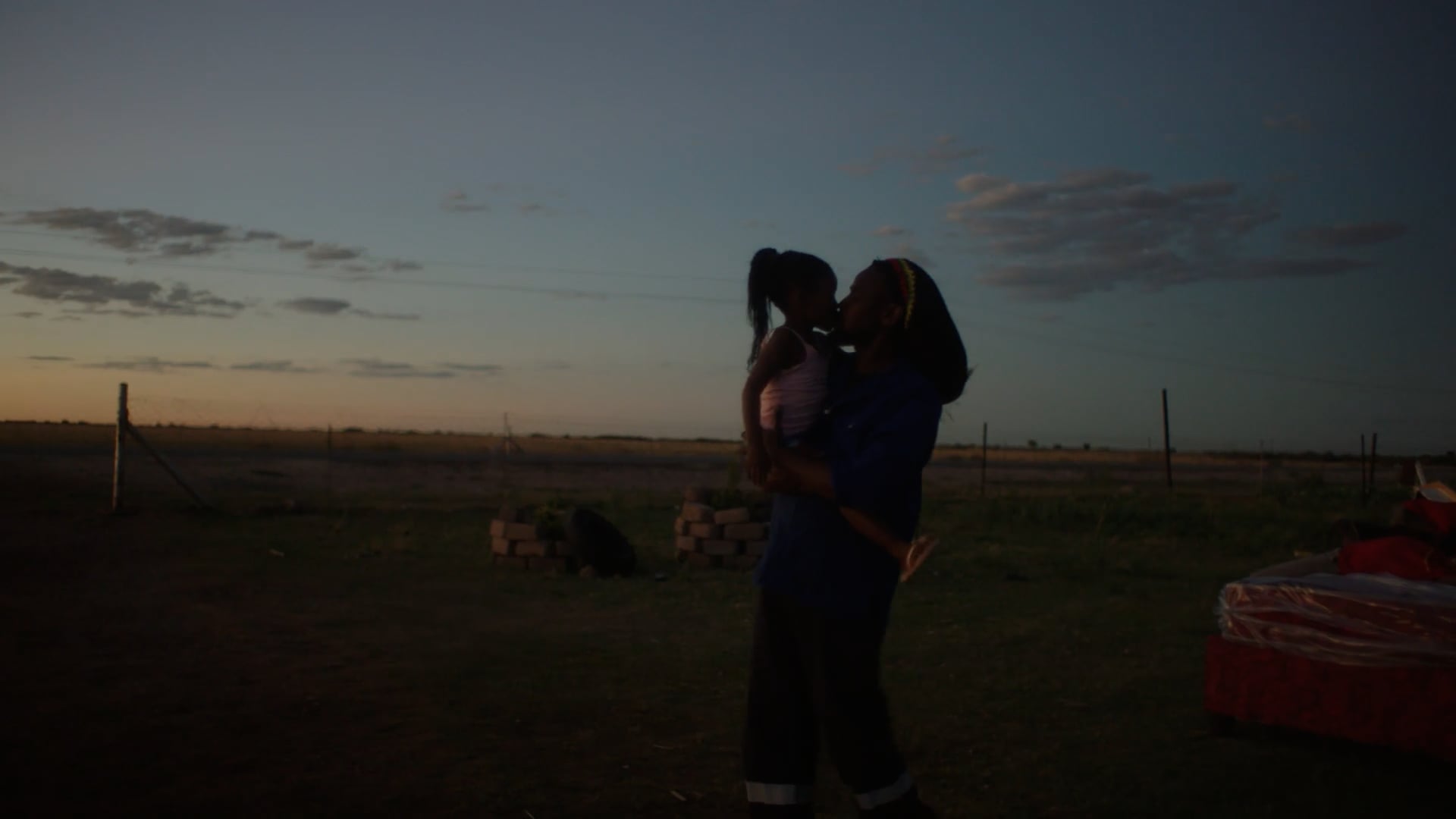 South Africa - NATGEO & EGP