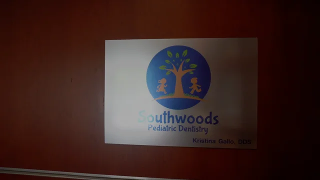 Southwoods Walkthrough Tour