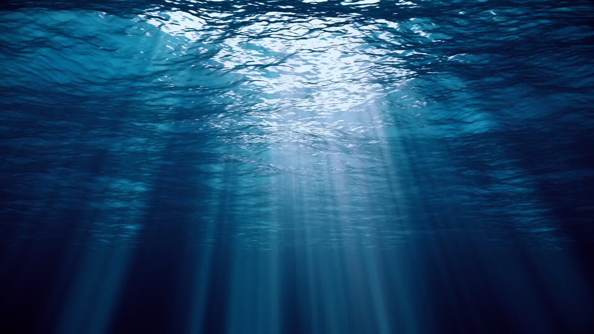 Flotte Océanique Française