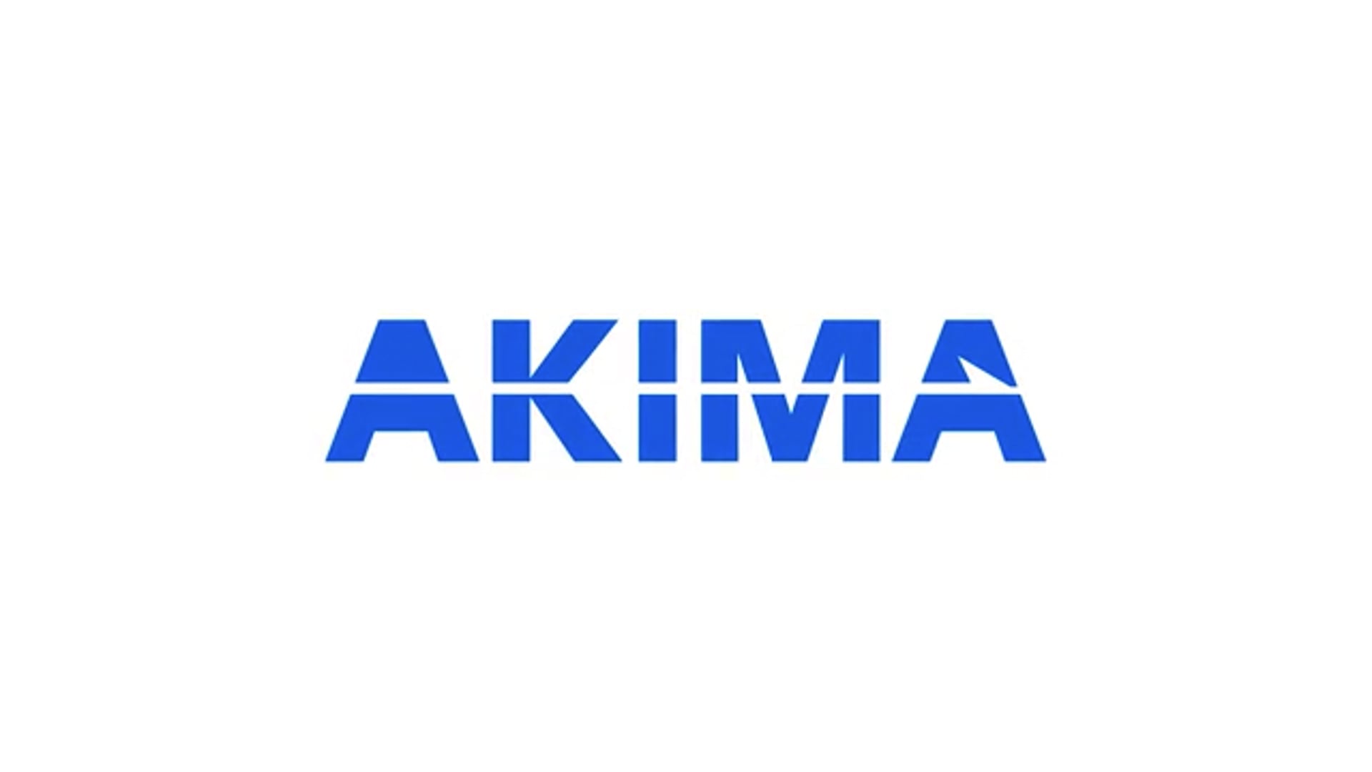 Akima - "NASA Goddard Space Flight Center"