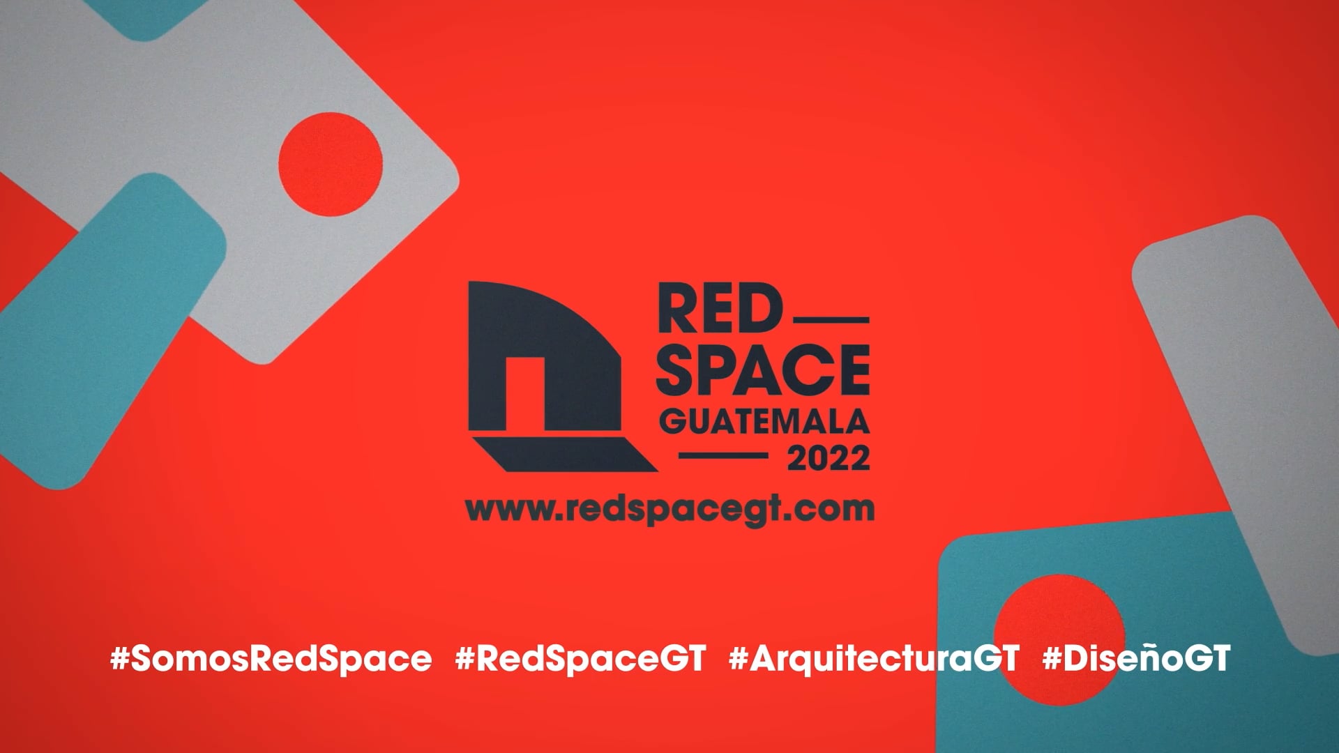 RED SPACE