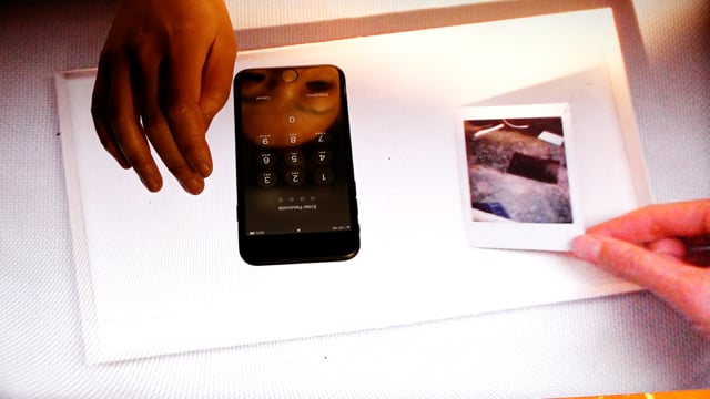 videoplayer Thumbnail
