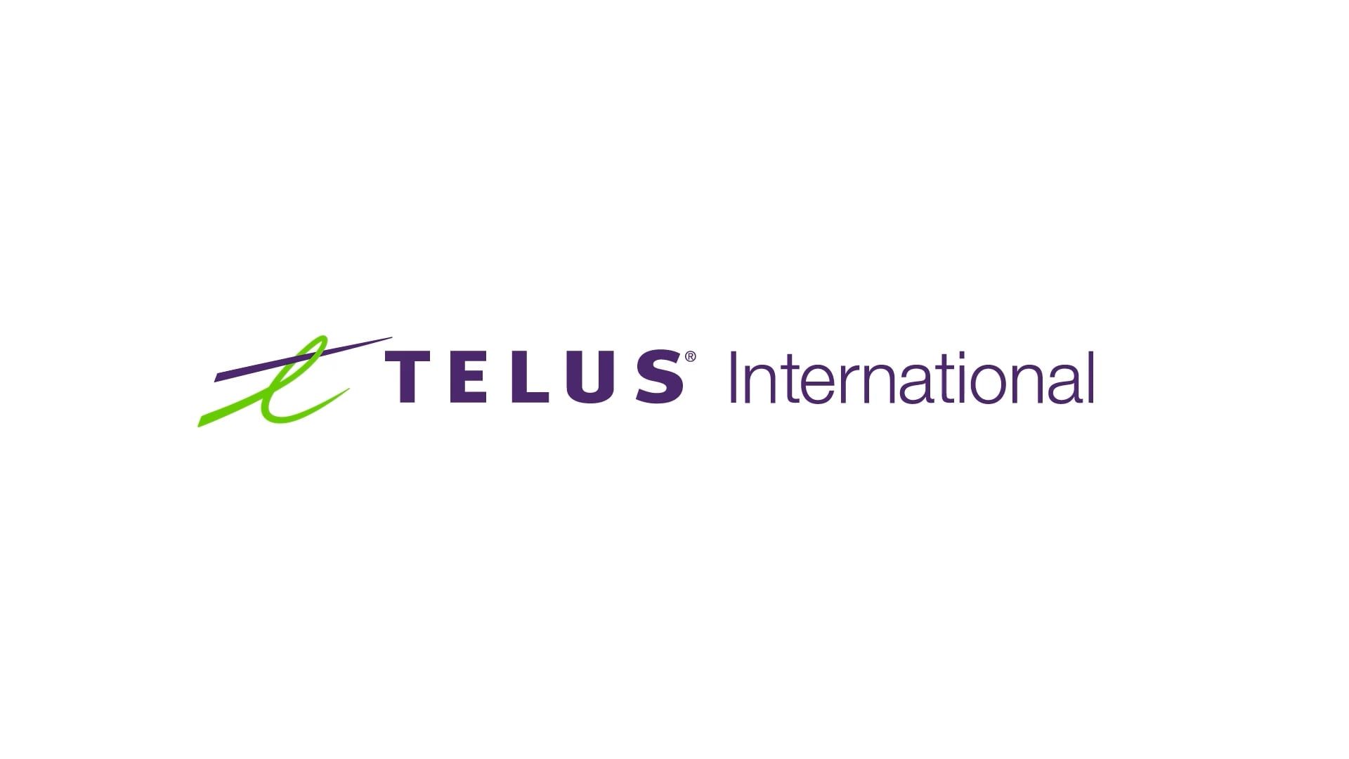 Telus