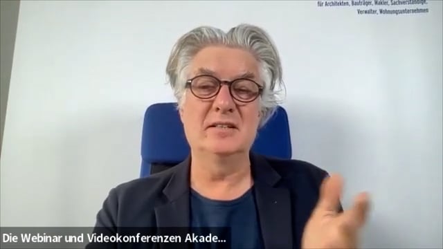 Was bringt ein Siegel