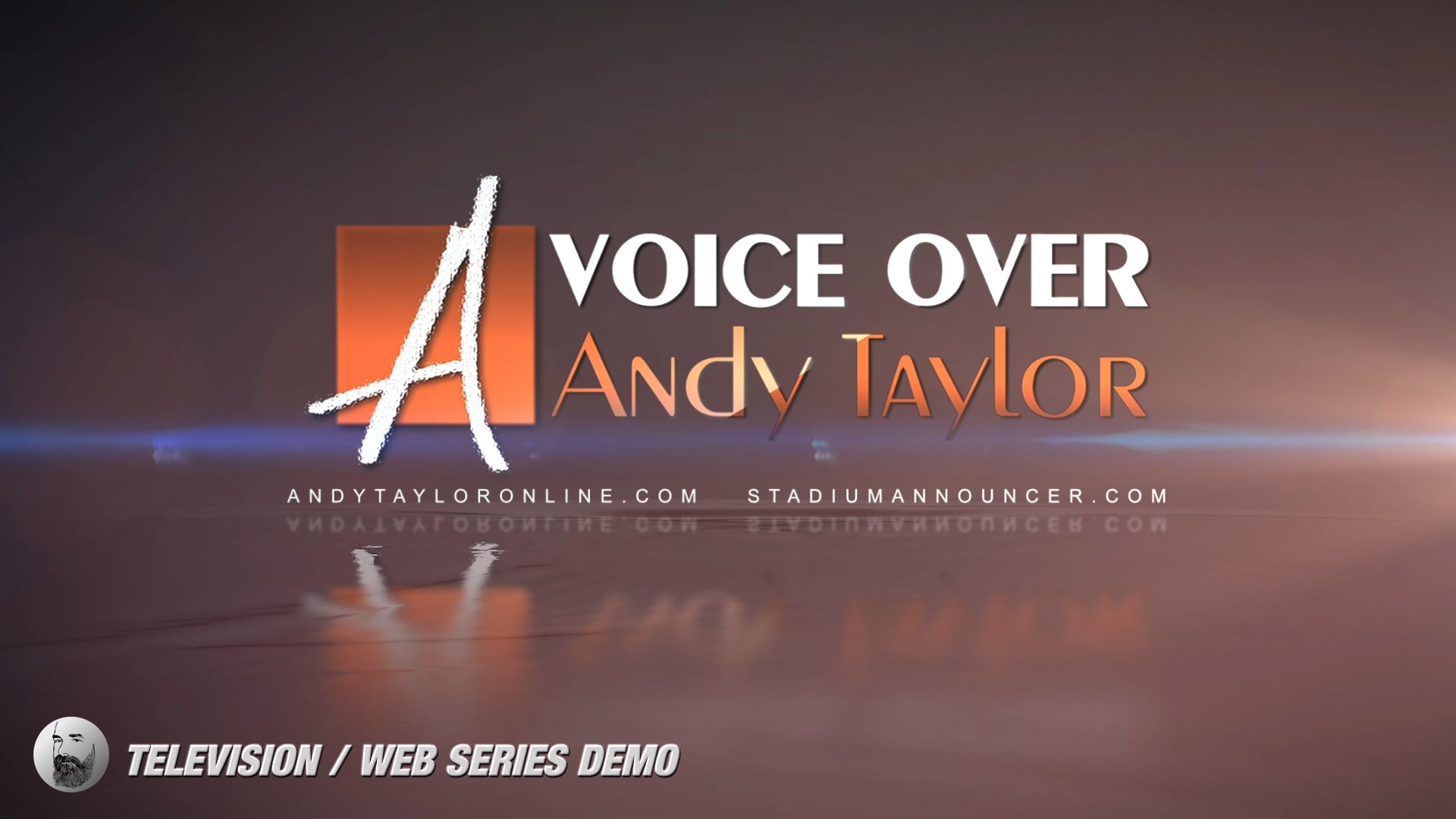 Promotional video thumbnail 2 for Stadium Announcer