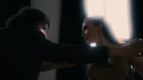 Related Embedded Video Item Thumbnail