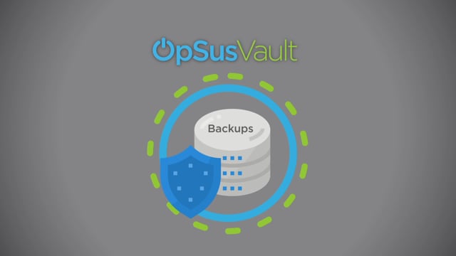 OpsusVault-Final.mp4