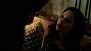 Impuros - 3ª temporada