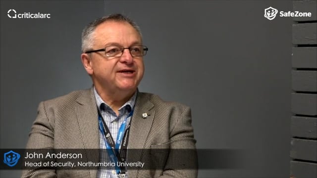How we get value from SafeZone