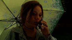 Série Impuros - Star+/Disney/FOX