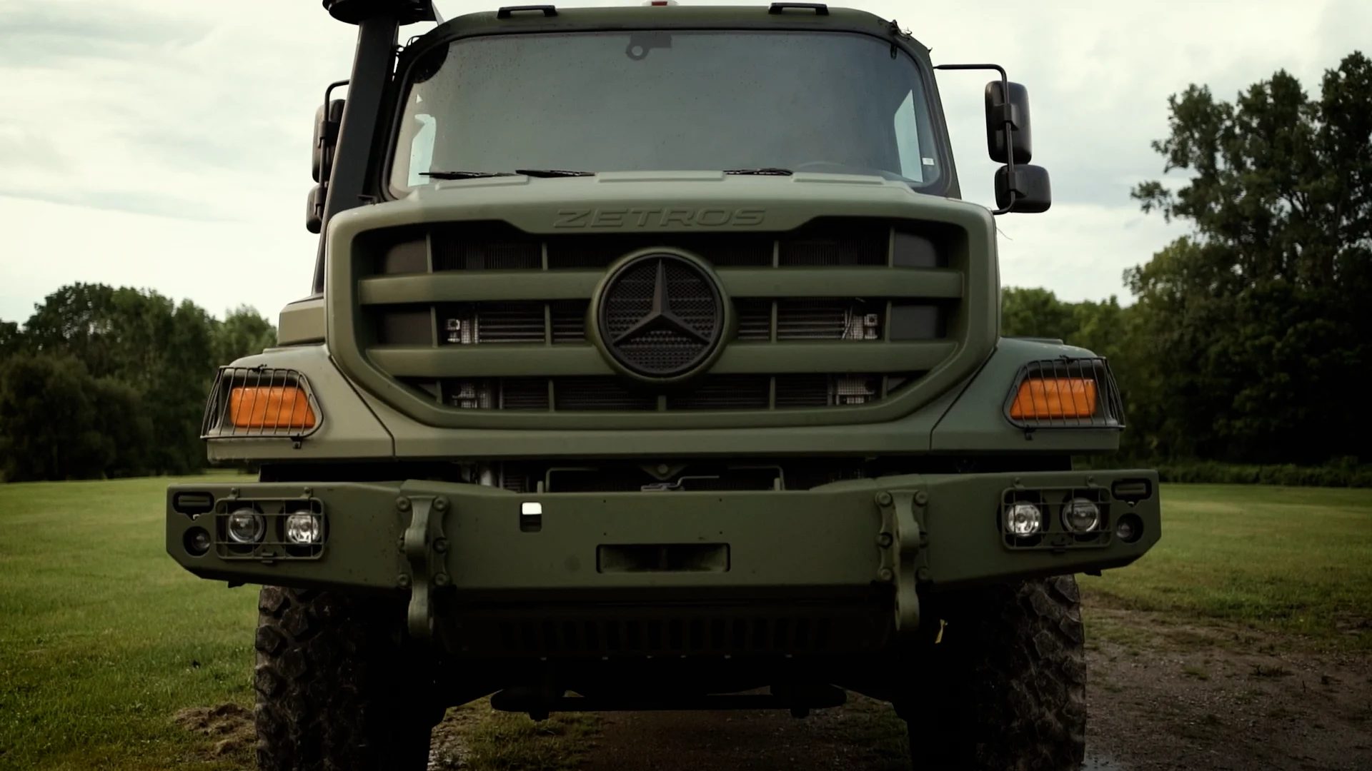 GDLS_ZETROS_220616_1080, image size:1920x1080