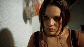 Impuros - 3ª temporada