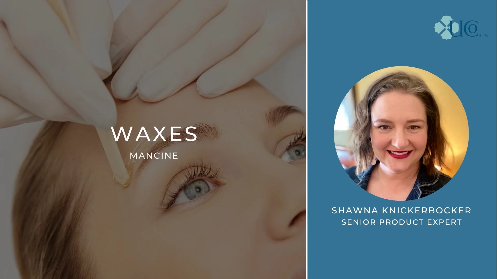 ボディ・フェイスケア Vmax Vmax リフトアップ フェイシャルケア ボディケア 【公式通販】