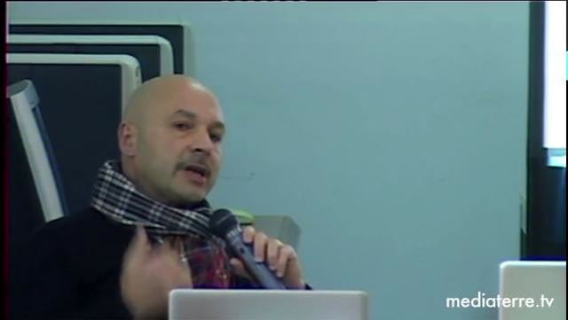 Trentennale Aquilonia 5/10 - Gianluigi Angotti on Vimeo