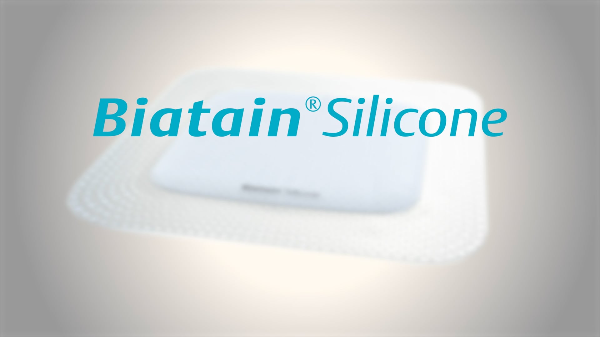 CAWSC_PM-13326_Biatain Silicone_New 3DFit animation.mp4