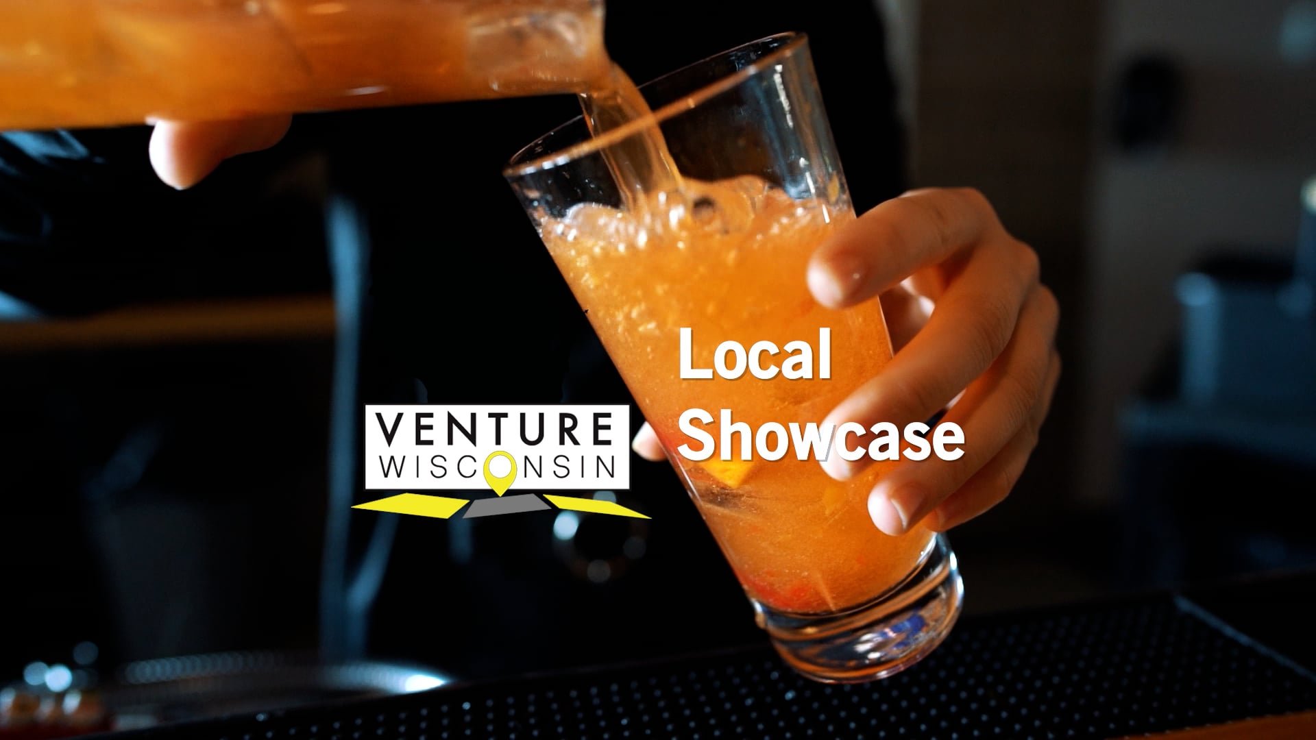 Local Showcase - Oshkosh Restaurant Week 2022