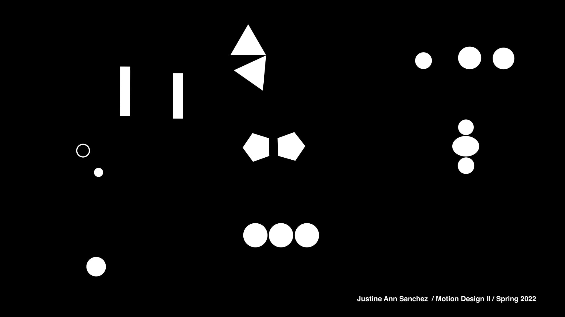 Sanchez_click-shapes_compilation