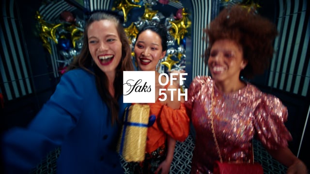 Video Placeholder image