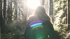 Kelly Richardson's Videos on Vimeo