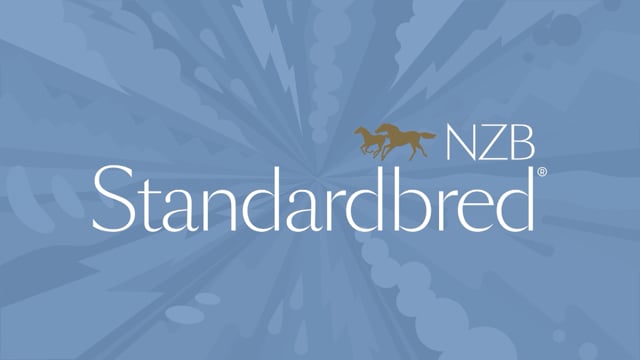 Lot 318 - Todd Anderson