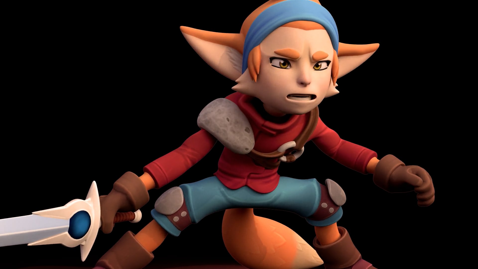 Wake_AttackSequence_001