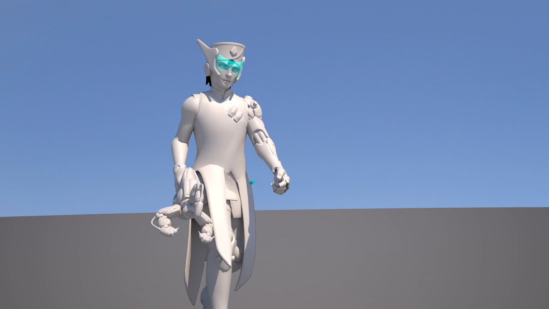 Symmettro_Blast_Reload_BanjoBeat