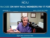 NCAJ Landscape Clip