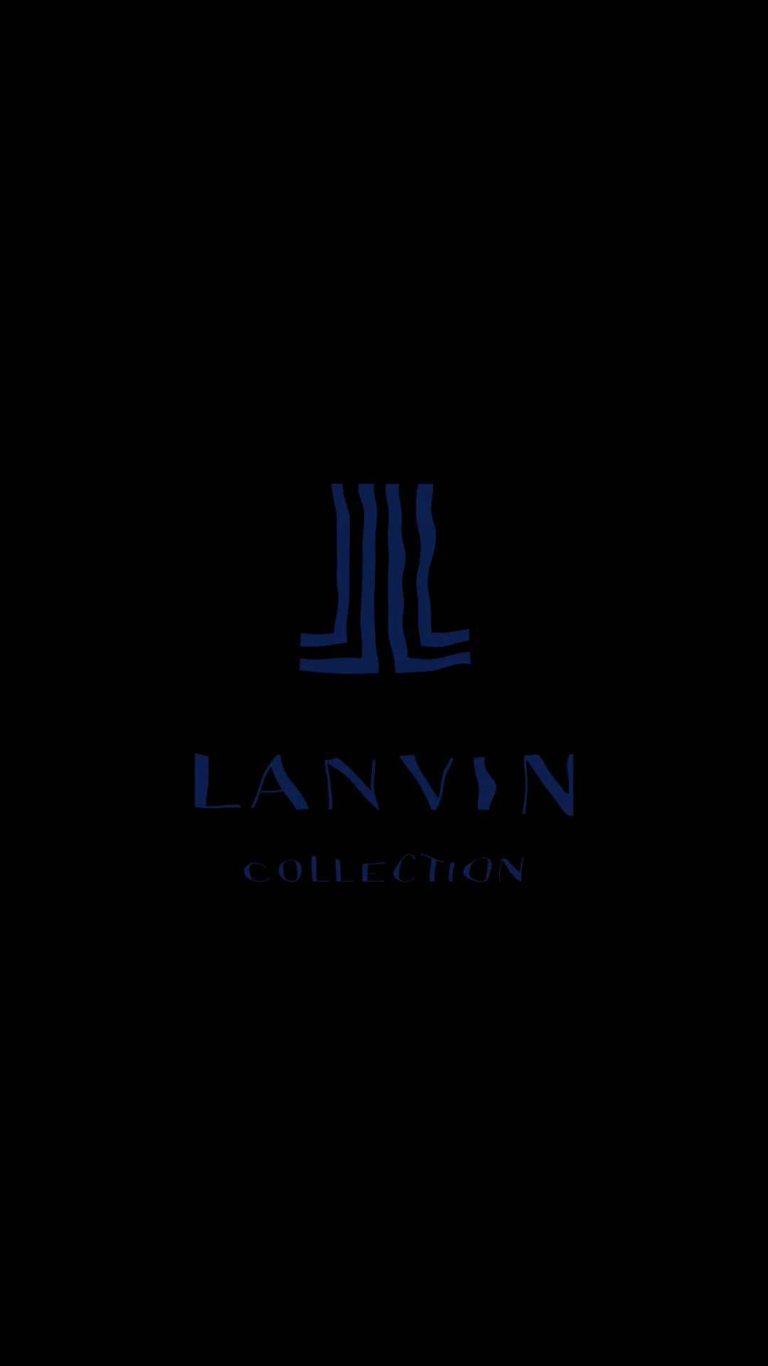 ランバン　コレクション　ドット　コート ツイルストレッチ撥水コート|LANVIN COLLECTION | LANVIN