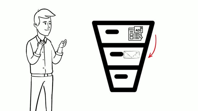 如何更有效地send email 的3個step?