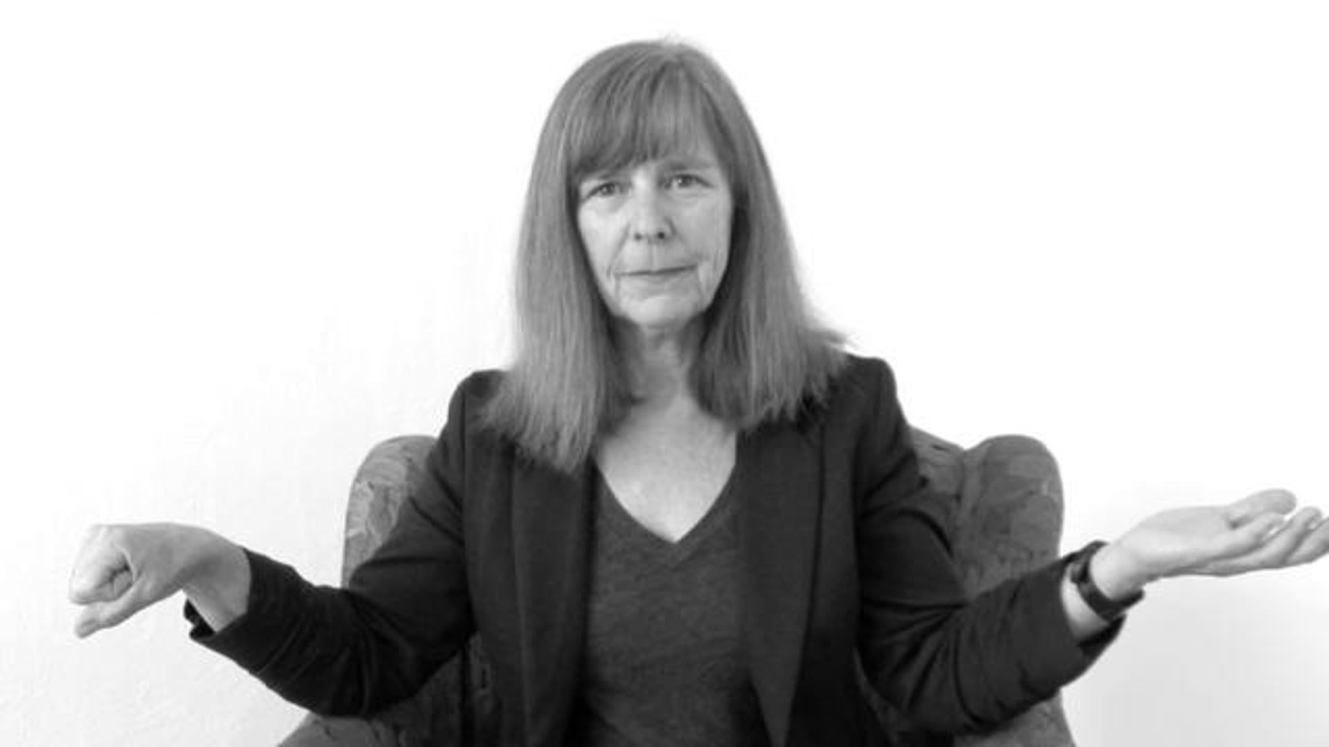 Pray Before Eating (commissioned collaboration)