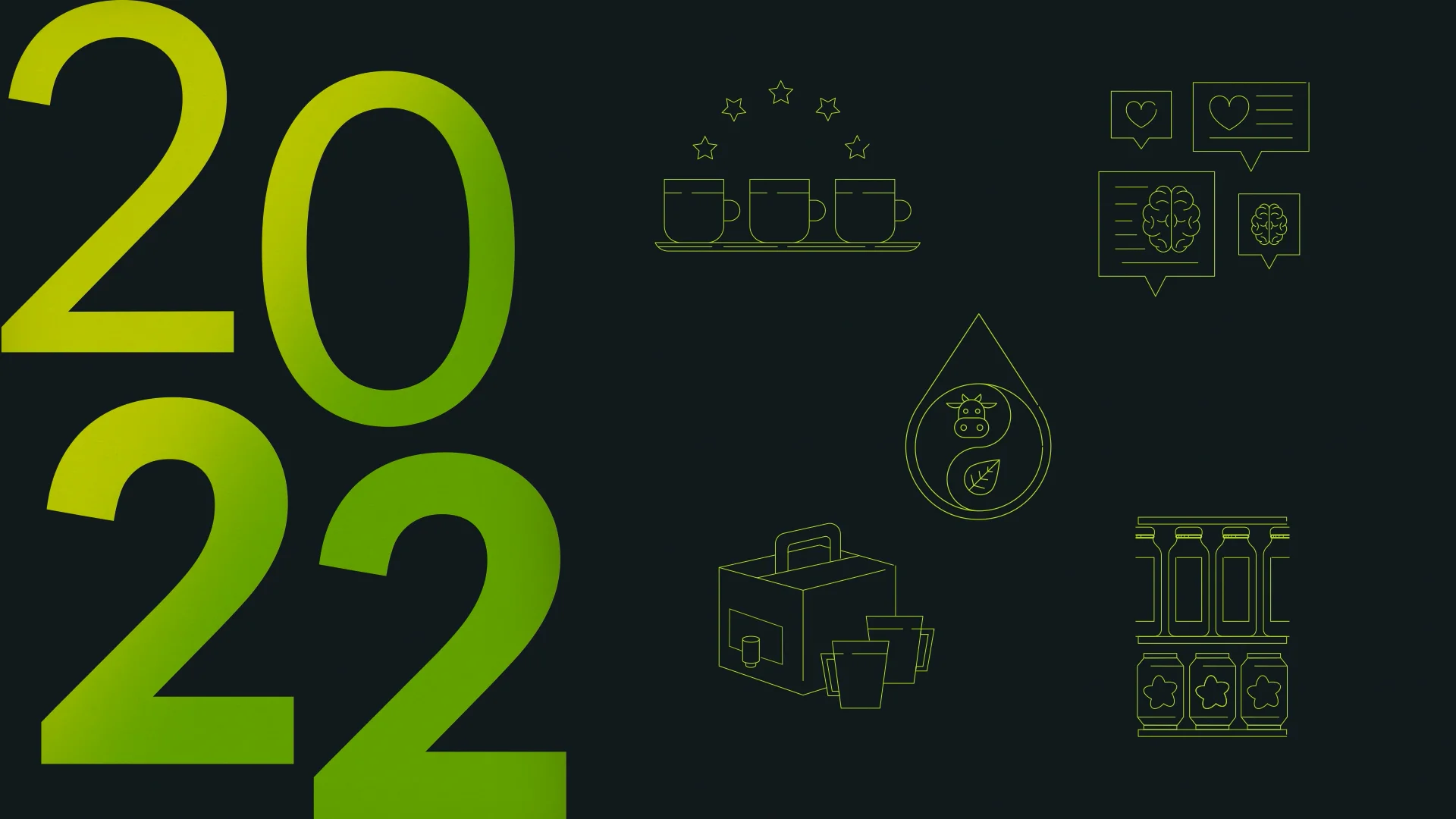 Finlays Americas Beverage Trends 2022 on Vimeo