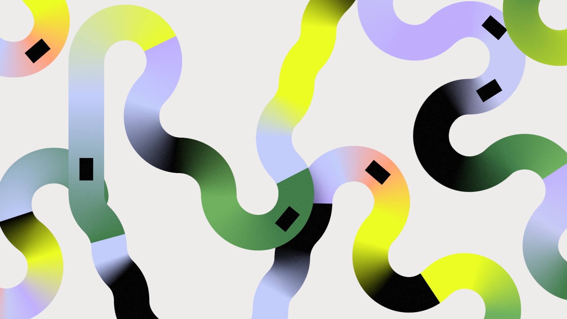 illo x — Carbon Market Episode 3 on Vimeo