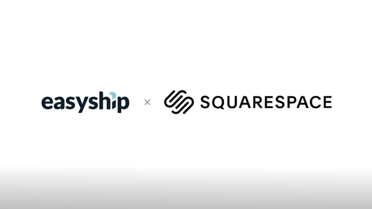 Connect Your  Store – Easyship Support