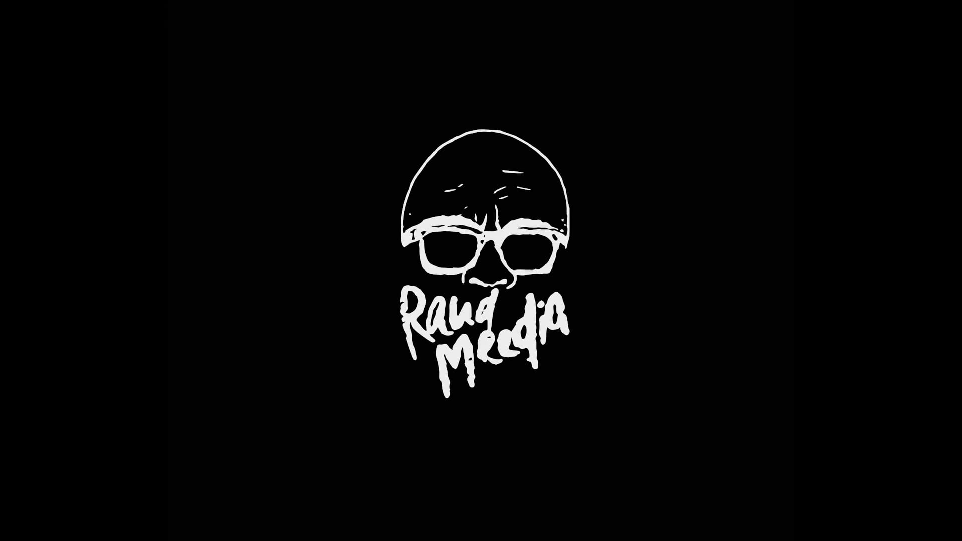 Mihkel Raud Film - Kuu kulgeb haapsalus