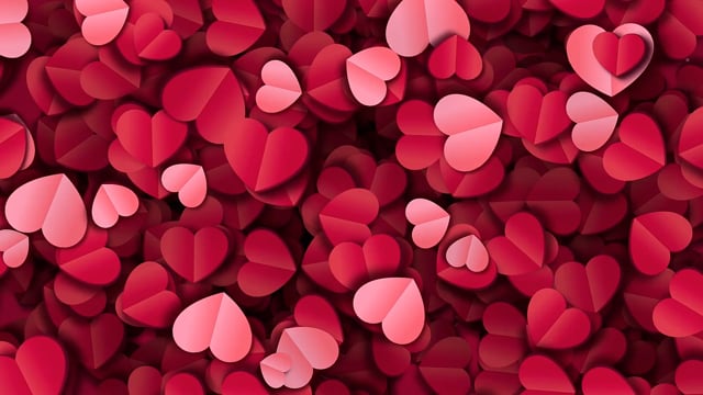 640px x 360px - Valentines Videos: Download 365+ Free 4K & HD Stock Footage Clips - Pixabay