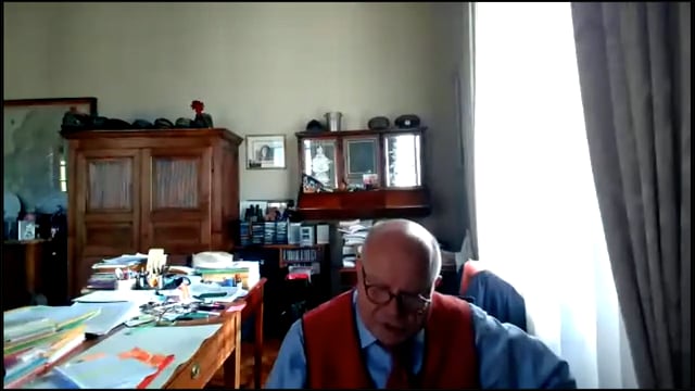 10/02/2022 - (3° INCONTRO) RIFORMA DELLA GIUSTIZIA CIVILE PRIMA LETTURA DELLA LEGGE DELEGA