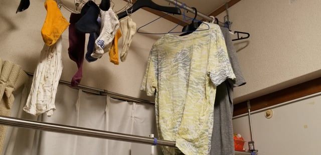 布 日本人 Free video on Pixabay Pixabay